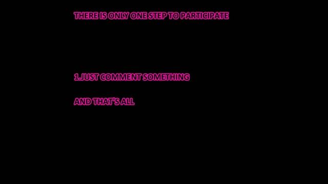 Redeem Code Giveaway #code #reddem #minecraft