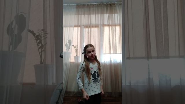 Видео урок как становится на мостик смотреть онлайн