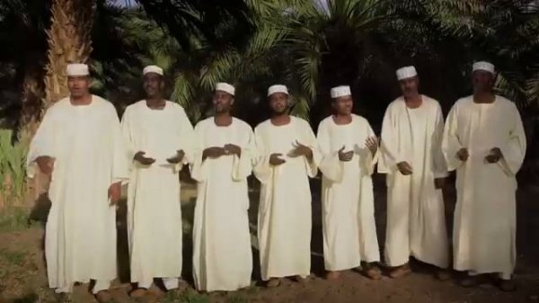 كورال 💔 كلية الموسيقى والدراما ( بلادي اهلآ ) ابدااااااع 15شدييييد!!