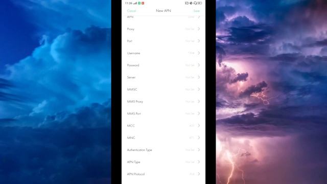 xbx150 APN Setting For Pubg And Free Fire | Vodafone APN Setting 4G 2020 | Vodafone APN Setting 202 смотреть онлайн