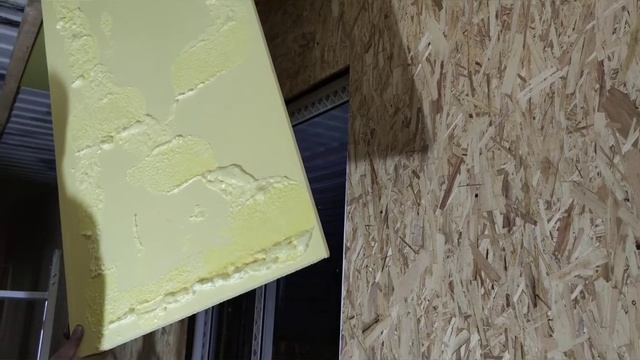 Клей Polynor редкостное г.... но! не оправдал ожиданий. или как не попасть на "бабки" смотреть онлайн