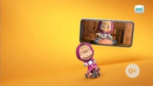 рекламный блок Ani 30.11.2023