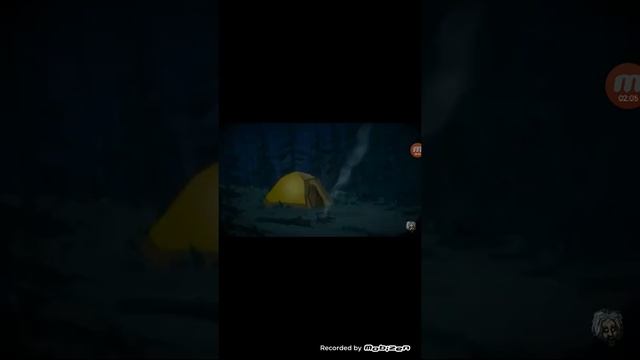 л будет эту сынково смотреть онлайн