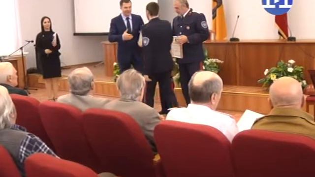 Администрация. смотреть онлайн