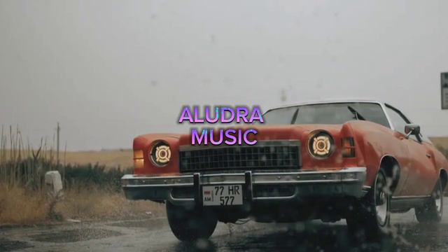 VnasaKar - SARY SAGH OR (Remix By Narkozz Bass)