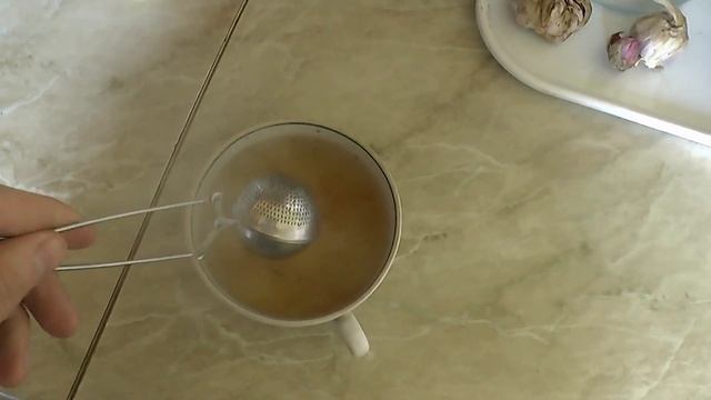 Пробуем чай казанский смотреть онлайн