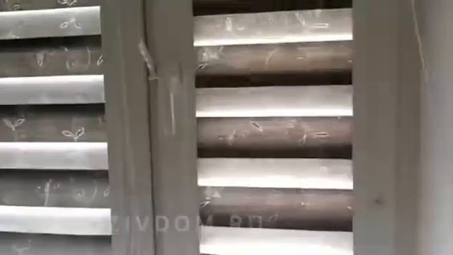 Рулонные шторы зебра на заказ в Москве - www.zhaluzivdom.ru смотреть онлайн