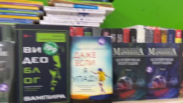 ?КТО НЕ КУПИЛ-ТОТ ОПОЗДАЛ? Весенние новинки Фикс прайс февраль 2022 смотреть онлайн