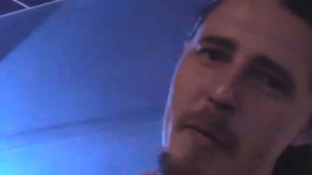 День Рождения Киллера (31 мая 2009) смотреть онлайн