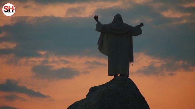 YOU WILL FAIL IN DESTINY IF YOU FAIL TO KNOW THIS - Apostle Joshua Selman смотреть онлайн