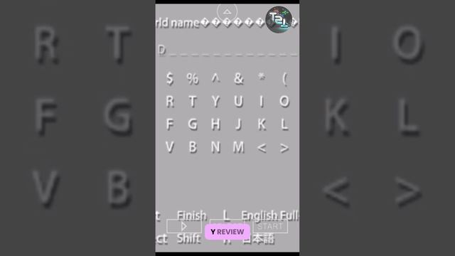 DESCARGAR PPSSPP iPhone 12 13 14 15 PRO MAX │iOS/iPad │COMO CONFIGURAR PPSSPP│Tap2Tech 2024 смотреть онлайн