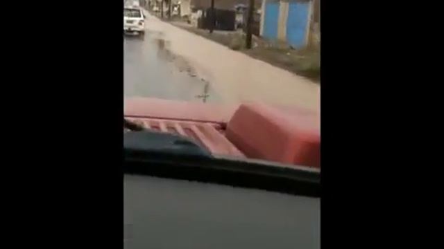 ايوب جنت الحب смотреть онлайн