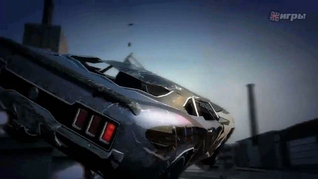 Лучшие игры 2009 года смотреть онлайн