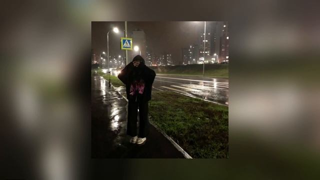 PIZZA - Тише (speed up) смотреть онлайн