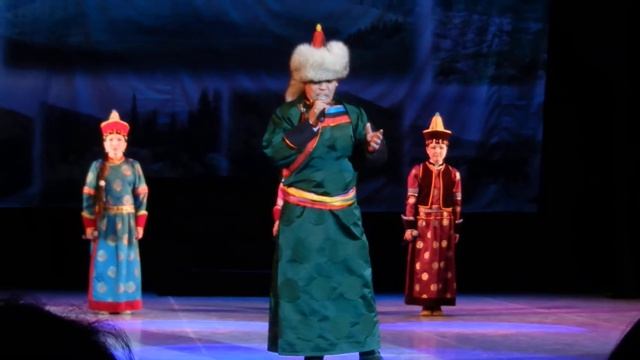 ом мани падме хум смотреть онлайн