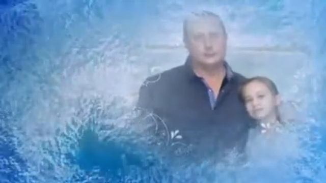 С ДНЁМ РОЖДЕНИЯ! АЛЕКСЕЙ! смотреть онлайн