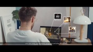 СОВРЕМЕННЫЕ ТЕХНОЛОГИИ И НОВЫЕ ИЗОБРЕТЕНИЯ | ТОП ПОДБОРКА #2