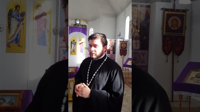 Свято-Никольский храм на Садах г. Екатеринодара. смотреть онлайн