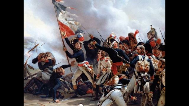 Классицизм как направление в искусстве. смотреть онлайн