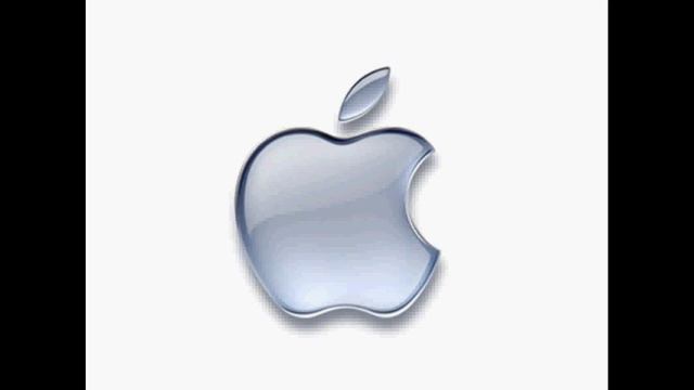 Game Programming Tutorial 2 - Compilers and Interpreters смотреть онлайн