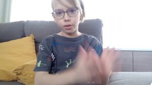 чем отличается FPV дрон от dji mavic и других