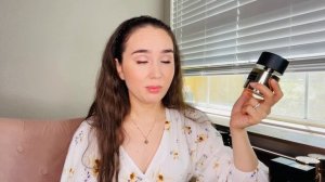 Обзор ароматов Tiziana Terenzi: Часть 2.