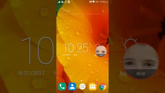 Best Review on Market helper and news for Android, iOS, PC & Windows 10/8.1/8/7 смотреть онлайн