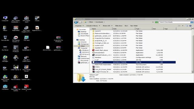 The Legend Of Zelda Ocarina of Time Multiplayer Hack Tutorial смотреть онлайн
