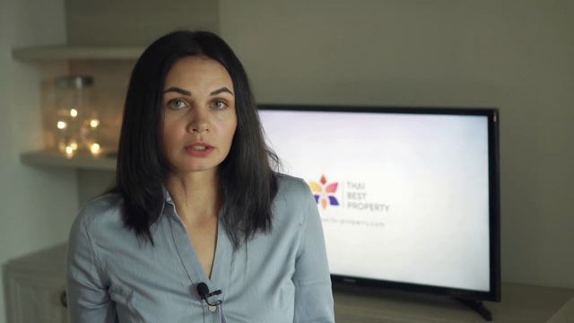 Leasehold / Freehold Формы собственности в Таиланде при покупке недвижимости смотреть онлайн