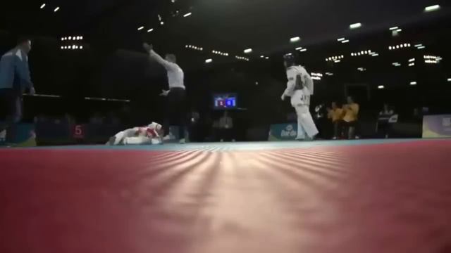 taekwondo motivacion смотреть онлайн