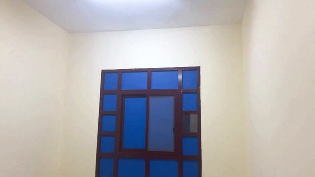 Empty STUDIO Apartment TOUR Inside Abu Dhabi Villa | 29,000PHP/month #uae #khalifacity #tinyhouse смотреть онлайн