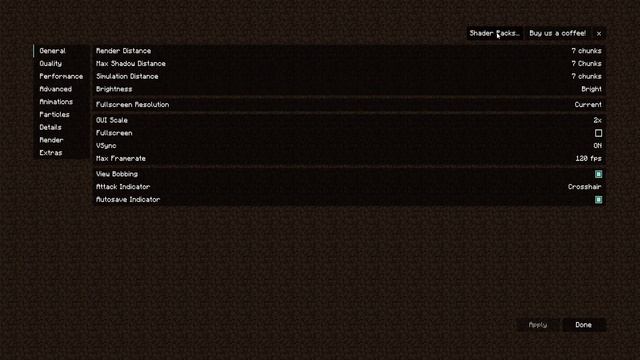 MINECRAFT ✅ ✅ ✅BOOT+++FPS, ❎ ❎ ❎FIX LAG,??? SHADER MOD, FULL SETTING MOD HOW TO DOWLOAD смотреть онлайн