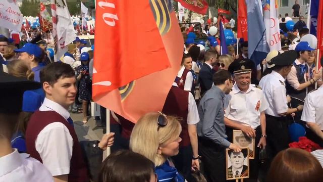 Тюмень разнообразная. смотреть онлайн