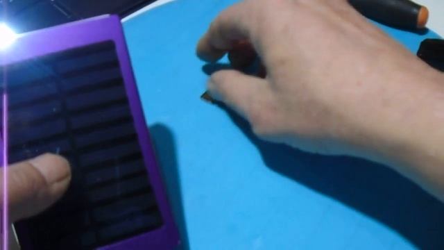 СВЕТОДИОДНЫЕ Лампы Брелок смотреть онлайн