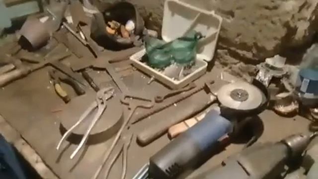 Скрытый клинок ассасина полная сборка смотреть онлайн