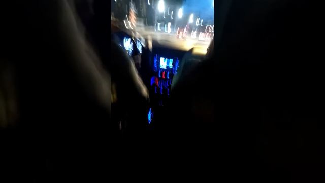 Обзор на делимобиль смотреть онлайн