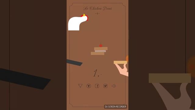 Burger-the game ,,страхотна игра" смотреть онлайн