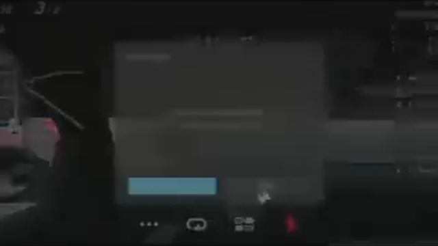 симулятор вождения PS3 обучение абрикос холм видео игр смотреть онлайн