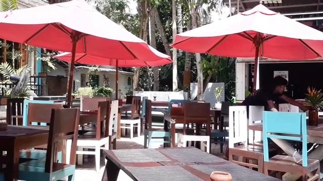 INCREDIBLE SRI LANKA/HIRIKATEYA/DICKWELLA/BEACH/SOUTH BEACH /DOTS VILLA смотреть онлайн