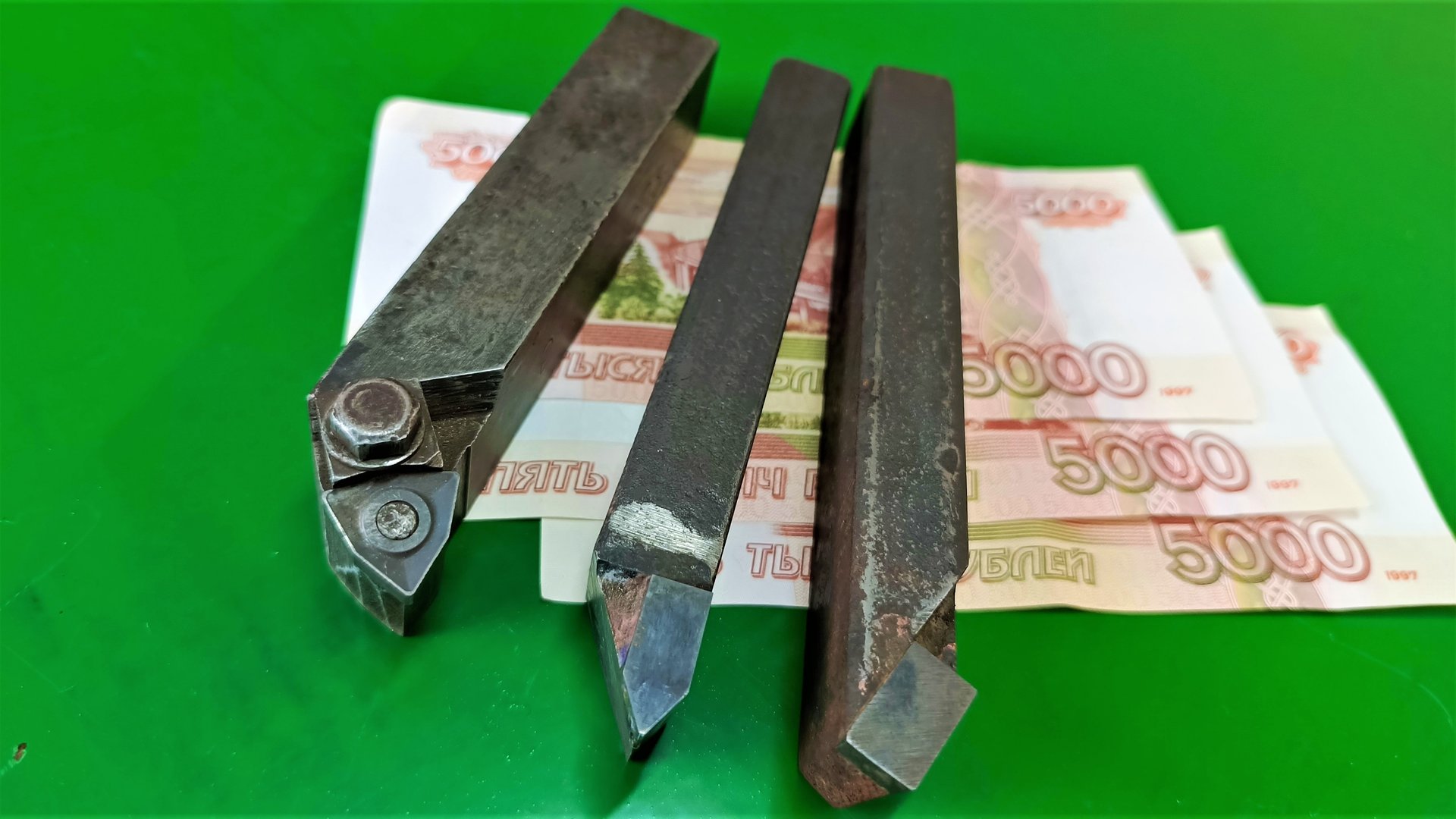 Сколько стоят токарные резцы смотреть онлайн