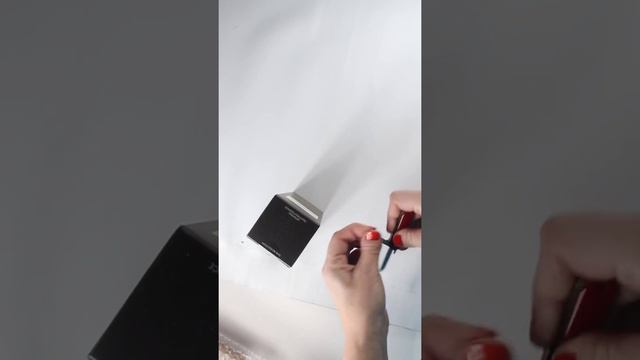 Jolse Haul December 2020 unboxing смотреть онлайн