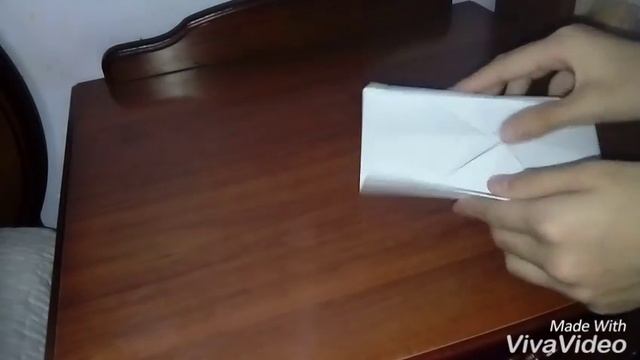 Оригами коробка прикольная смотреть онлайн