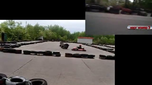 карт прокат 14-05-2012.avi смотреть онлайн