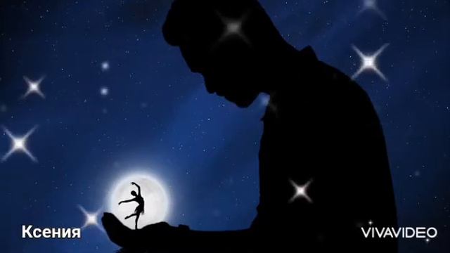 Две души.❤❤ смотреть онлайн