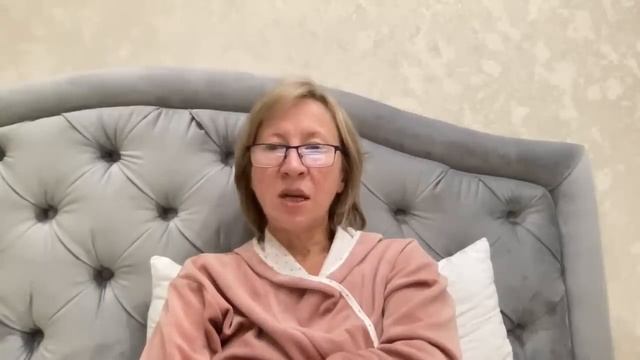 Анжелика Снежинская/ 3,14 ДАрасик ! Для тебя старалась! Лови от Снежинской косточку - заслужил! смотреть онлайн