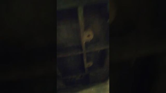 Невідомий нс 12 смотреть онлайн