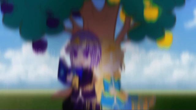 {} 𐋏ᥲρρy δirᴛɦɗᥲy, 𐌽igɦᴛⲙᥲrᥱ ᥲᥒɗ 𑀥rᥱᥲⲙ / 𑀝 днёⲙ ρ᧐ждᥱнᥙя, 𐋏ᥲᥔᴛⲙᥱρ ᥙ Дρᥙⲙ {} смотреть онлайн