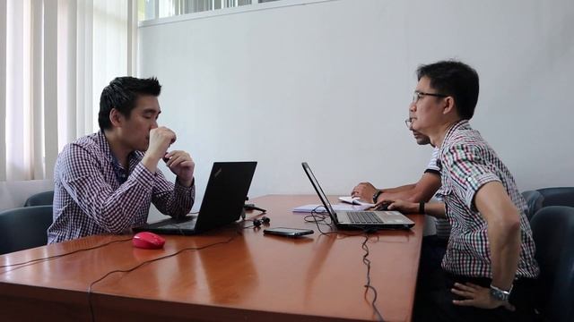 Data Science 101: Starting a Data Science / Data Mining Project смотреть онлайн