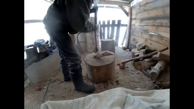 Самая красивая скамейка из дерева своими руками, резьба по дереву бензопилой смотреть онлайн