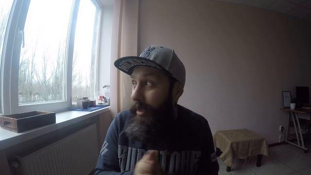Как заработать на своем хобби? смотреть онлайн